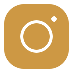 icone instagram
