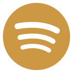 icone spotify