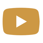 icone youtube