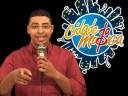 Programa Cidade da Música